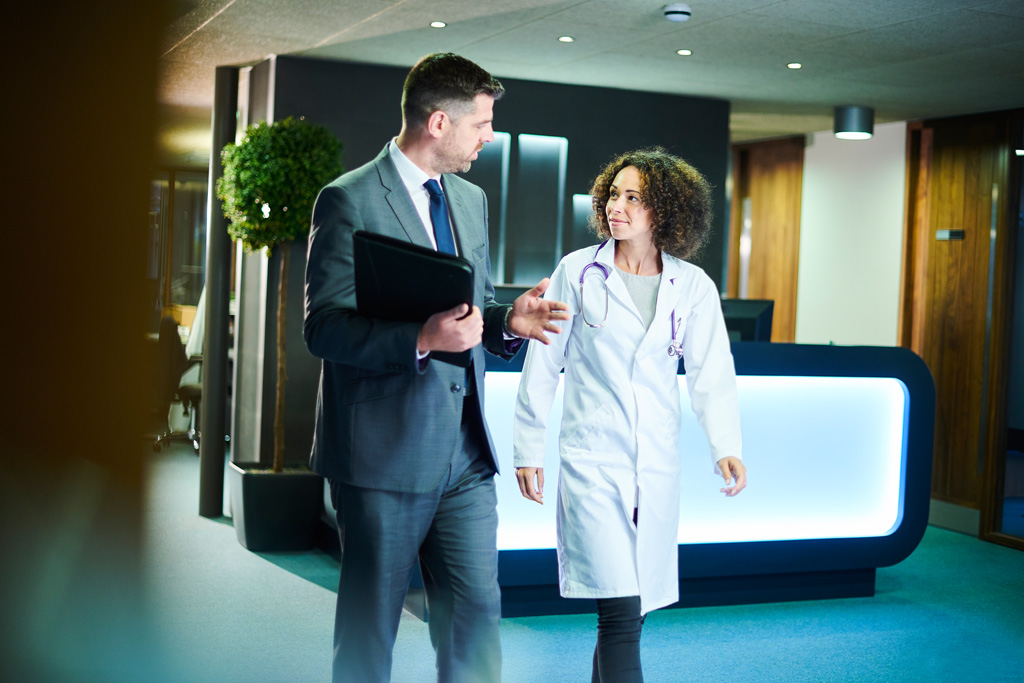 industrie_krankenhausversorgung_-istockphoto-1097907520-1024x1024.jpg