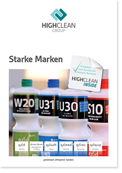 eigenmarken_preview.jpg eigenmarken_preview.jpg