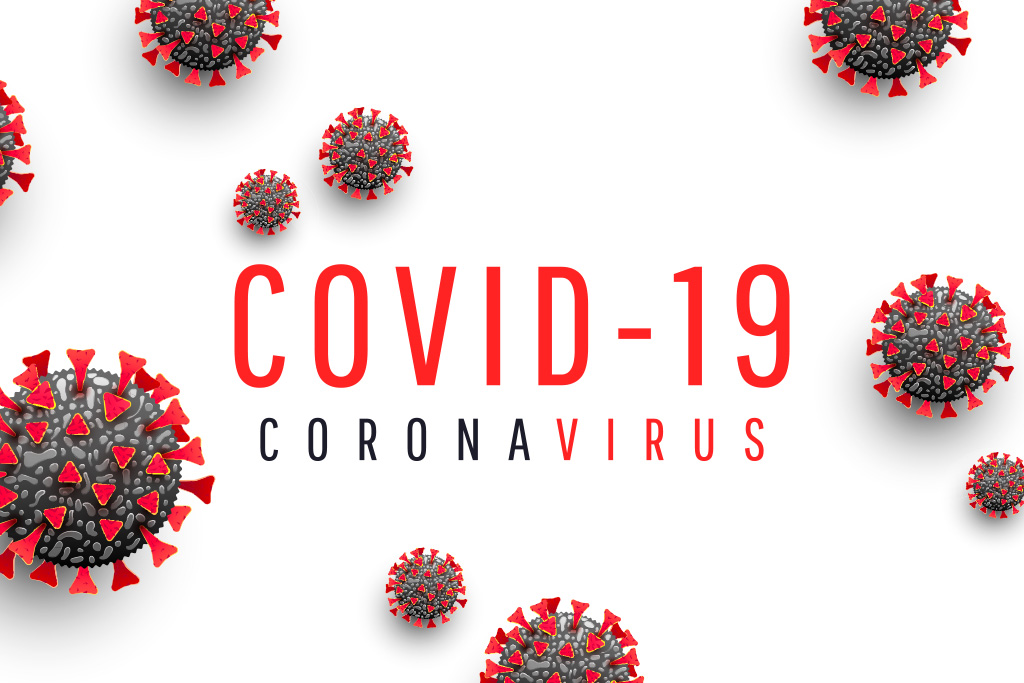 istockphoto-1213557501-2048x2048.jpg istockphoto-1213557501-2048x2048.jpg