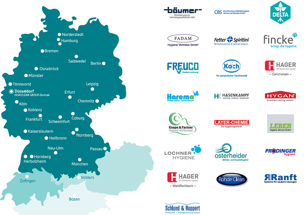 hcg_karte.jpg hcg_karte.jpg