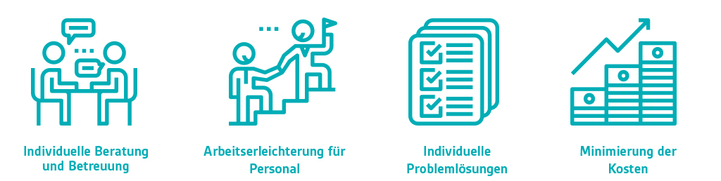 die-zufriedenheitsgarantie-osterheider.jpg die-zufriedenheitsgarantie-osterheider.jpg